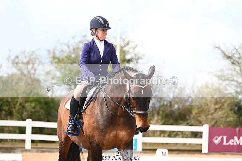 240323A-124202-02883 - DR Novice 34