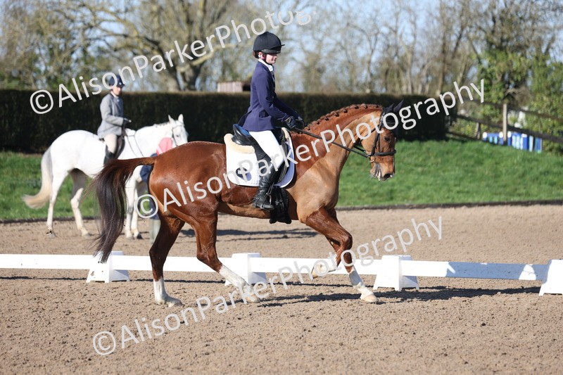 20260214-0262 - Class 3 - Prelim 2