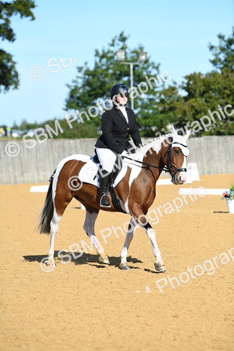 SBM_17904 - D4 - Small Tour Championship - Intro B