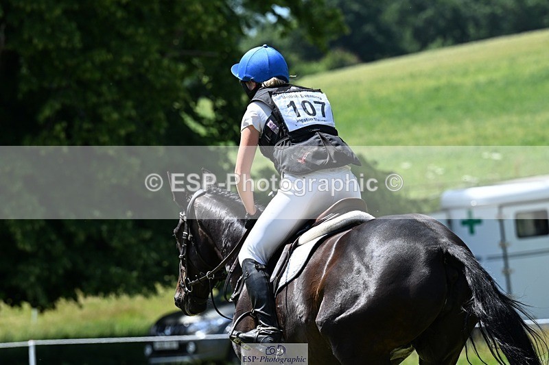 240629X-123244-2591 - 107-Ellie_Barnard-CASTLE_HOWARD_SPRITE