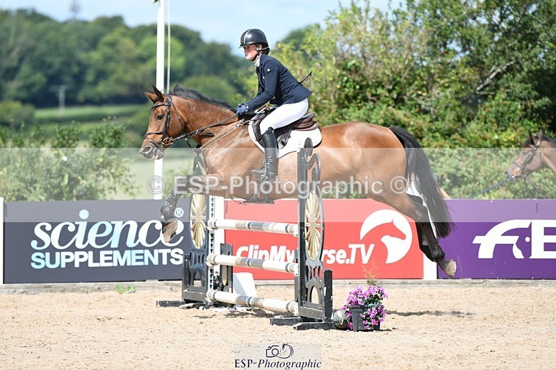 250801-112303-04673 - Cls 21 A&B Snr Disc & 1.00 Open