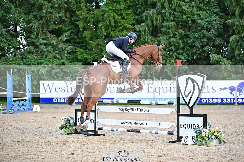 241027-145541-18087 - 591-Zennor.Harvey-GOODFELLA.GIO