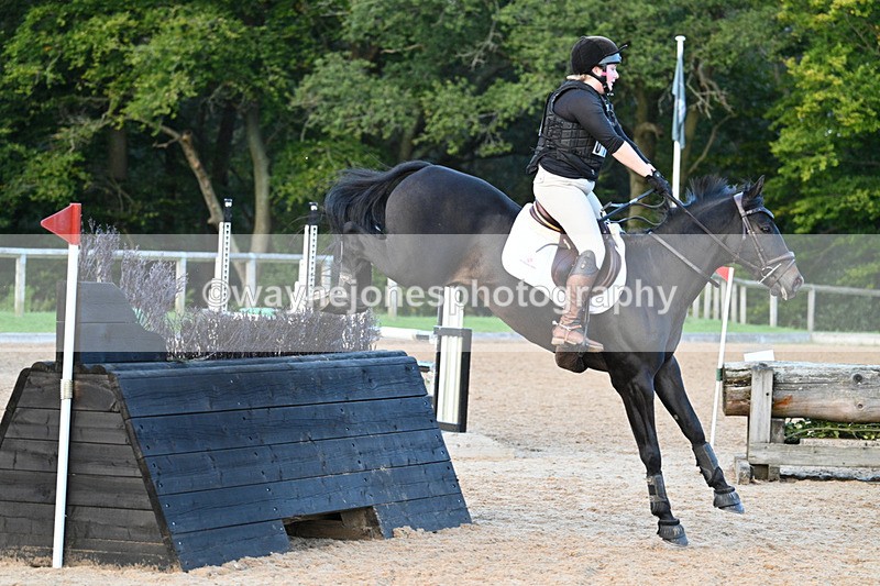 WJ7_6986 - Time 17:12 to 17:30