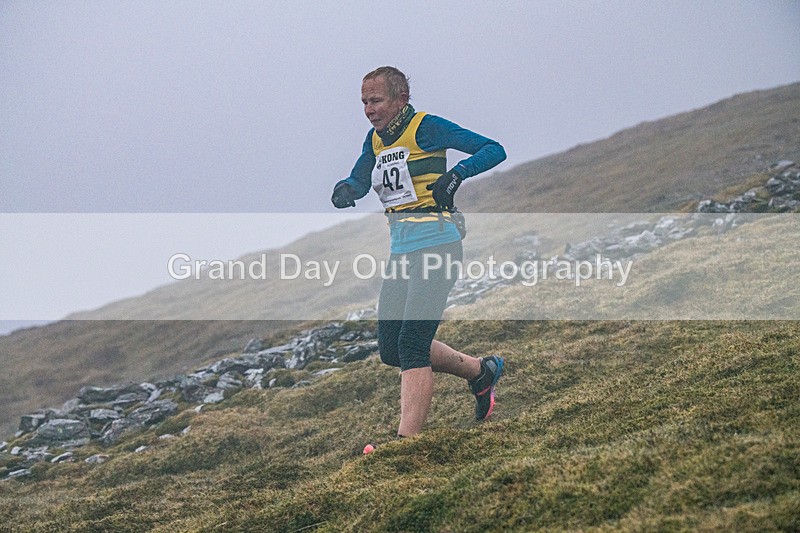 KRH_6441 - Grisedale Grind Fell Race Wednesday 16th April 2025