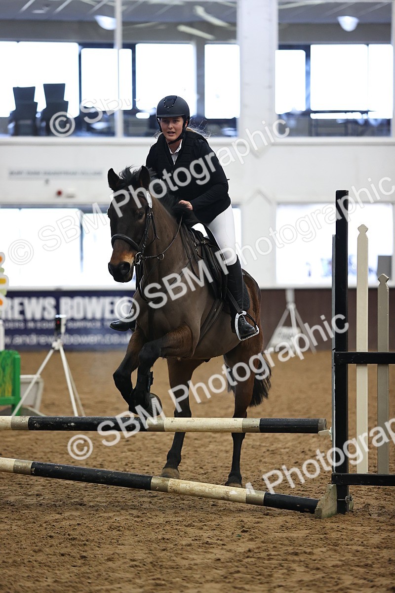 SBM_000903 - class 3 - 60cm