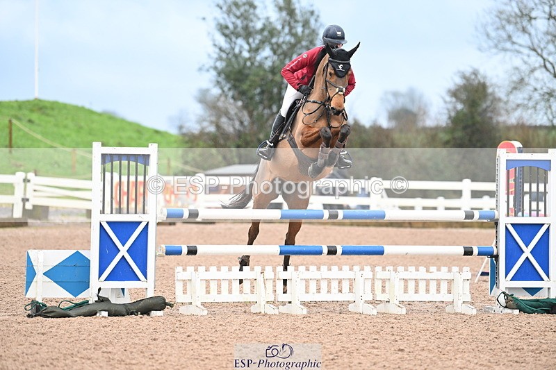 231209A-102320-01466 - Cls 10 Discovery & 1m Open