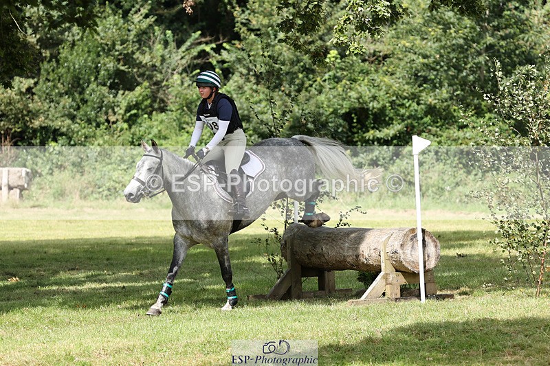 240825X-122402-33563 - 70cm XC 12.00 to End