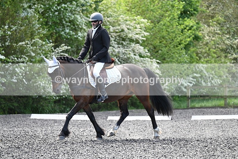 WJ7_8788 - Time 11:32 to 11:54