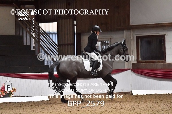 BPP_2579 - 12 - L MCKIRDY