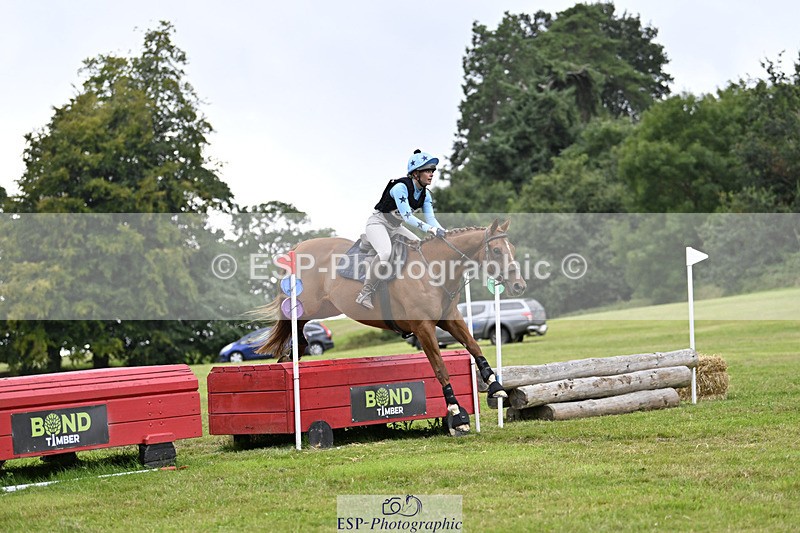 240825X-175435-38274 - 80cm XC 17.30 to End