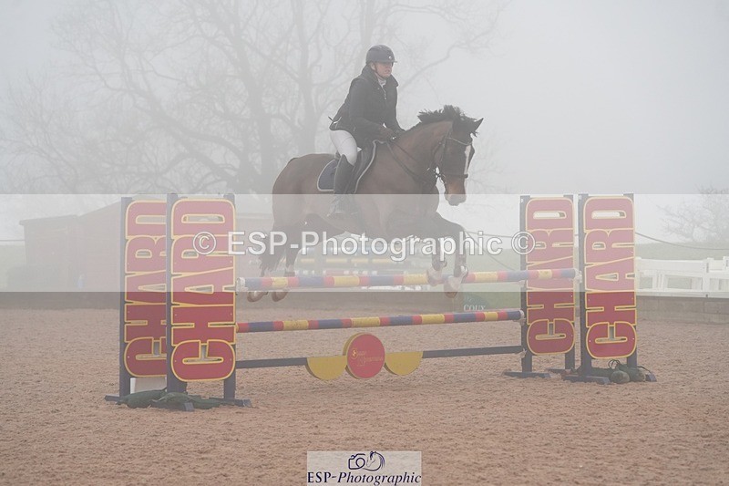 260307-154019-01279 - Cls 35 1.10m Amateur Qualifier