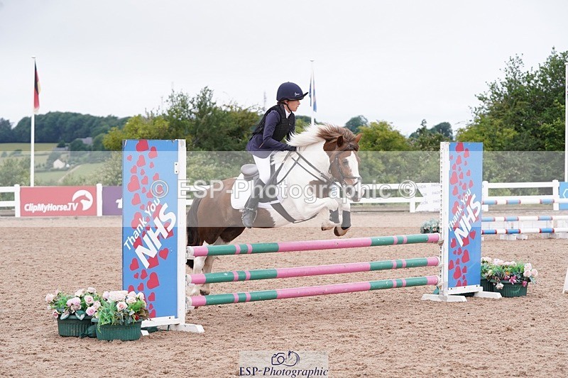 250628-084512-02734 - Cls 21 Stepping Stones