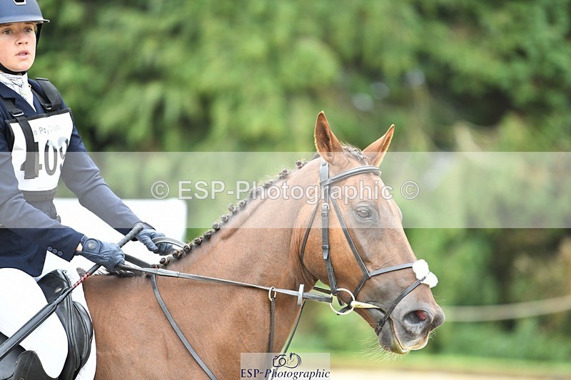 230827-110607-23398 - SJ 10 to 11.30 coursewalk