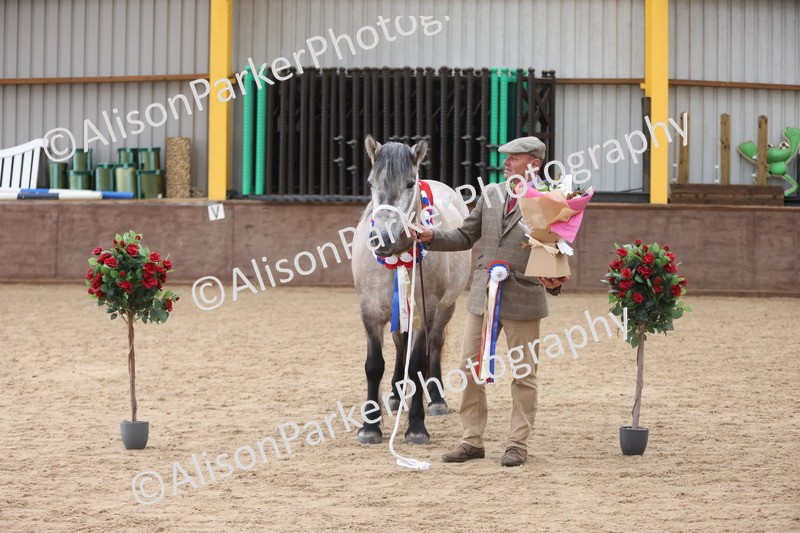 20251109-1233 - Supreme Championship