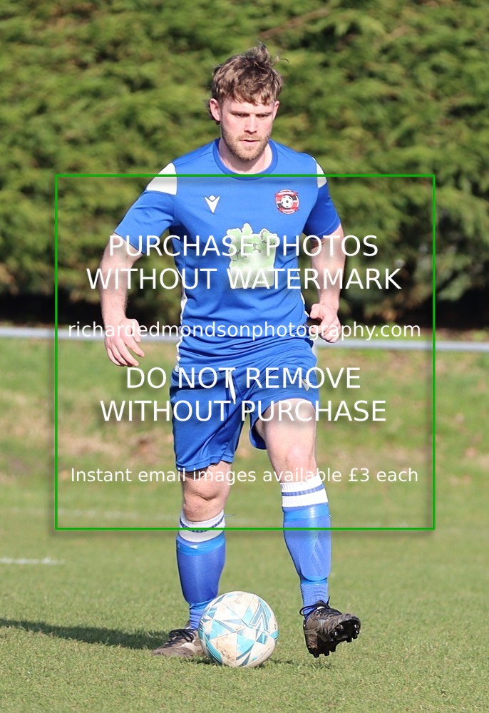 IMG_3926 - Carnforth Rangers (8/3/25)