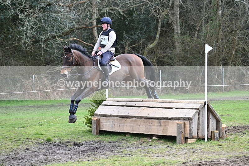 WJ7_4713 - Time 13:11 to 13:21