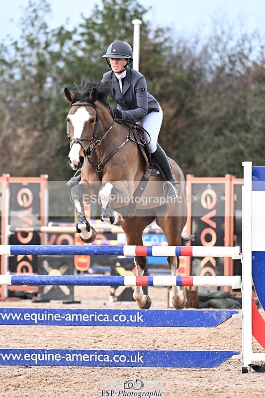 260128-133600-00599 - Snr Newcomers 1.10m