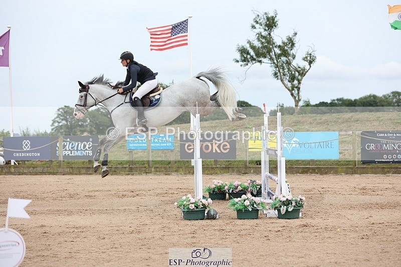 250719-165542-17048 - Cls 7, 3 Star Big Tour Start to Break