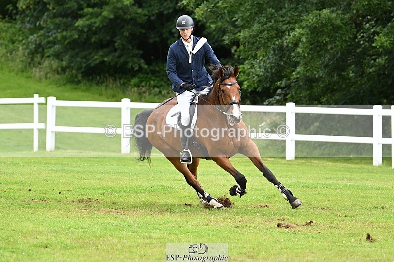 240707-095914-18273 - Cls 46 1.25m Open