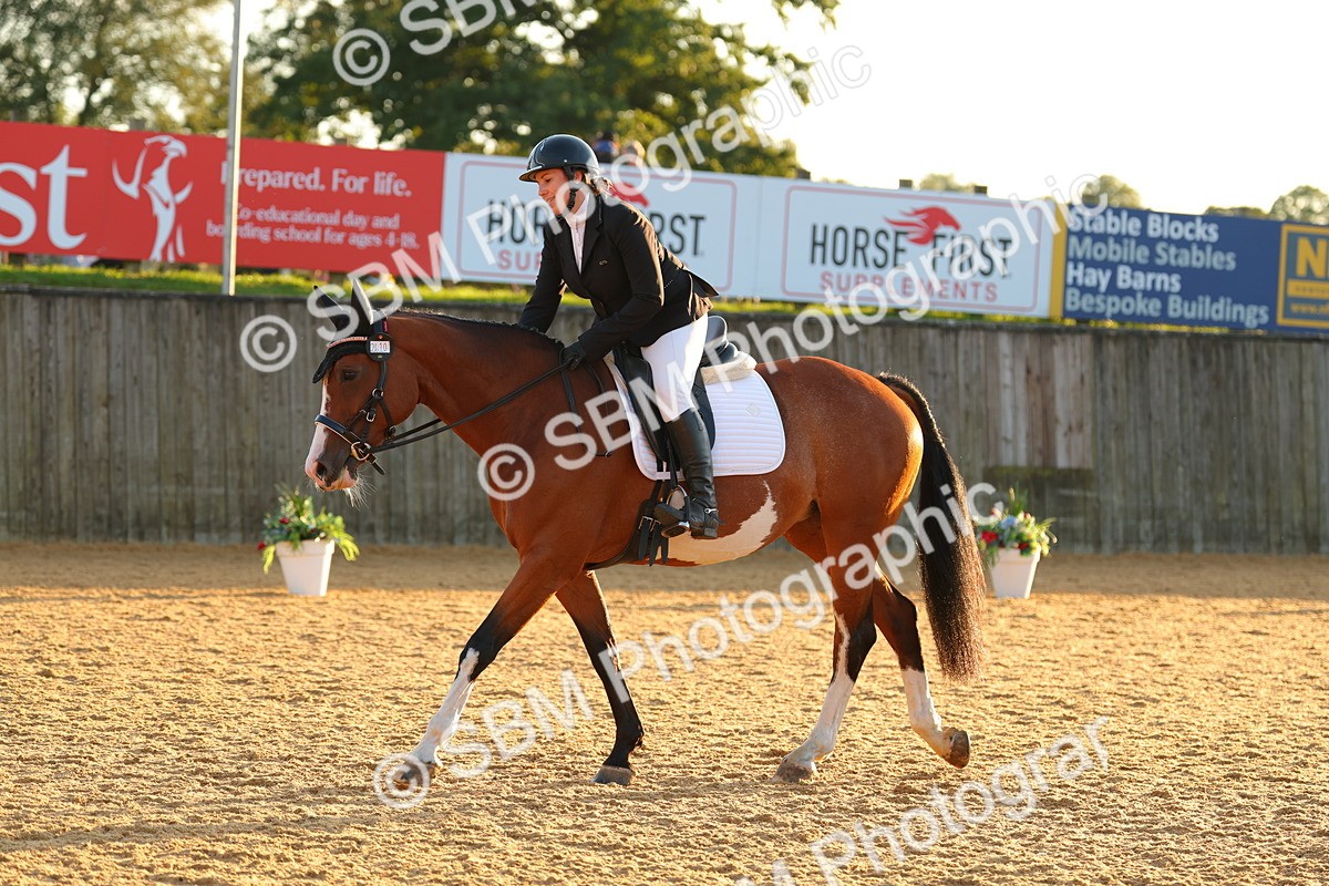 SBM_54641 - D12 - Small Tour Championship - Prelim 18