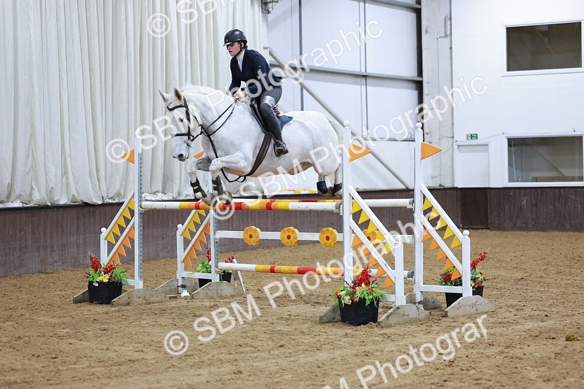 SBM_004414 - Class 14 - Winter 1.25m Championship Qualifier