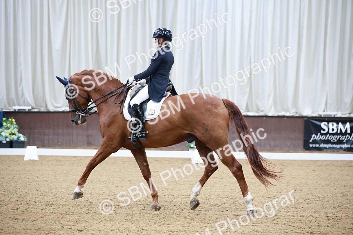 SBM_010173 - Class 13 - FEI PSG - 13.14-14.20