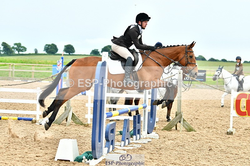 230618A-155511-01496 - Cls 6 80cm