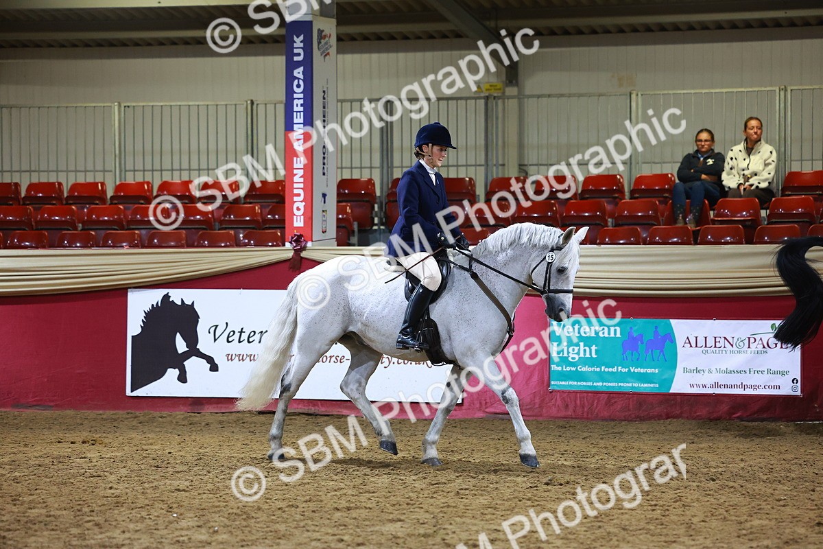 SBM_15676 - Class T - Working Veteran Champ