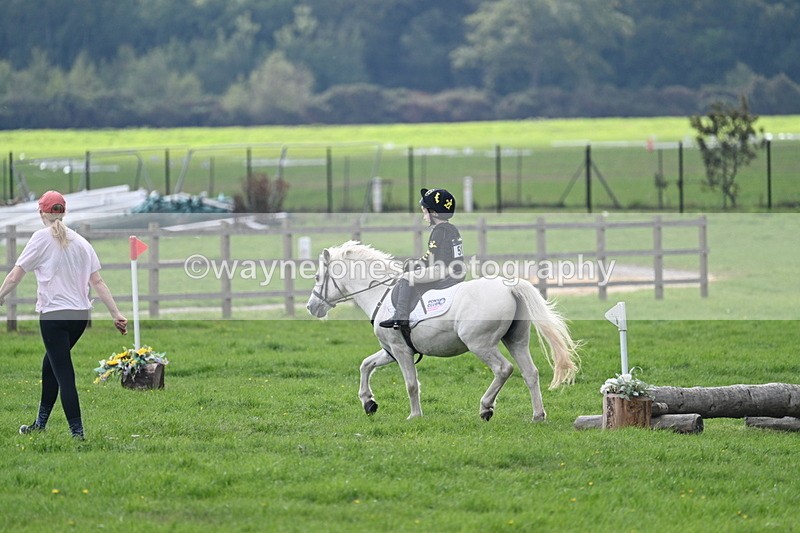 WJ7_3881 - 40cm Time 10:26 to 10:42