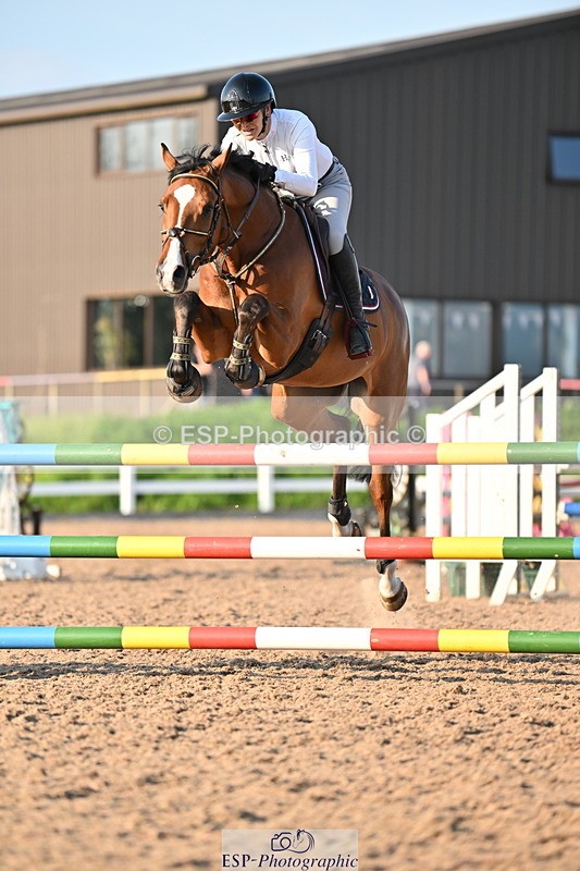 240509A-184744-03879 - Cls 7 Newcomers