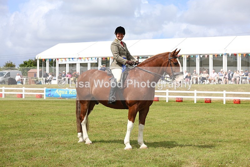 3E7A0431 - Class 6: Rising Star Maxi Cobs