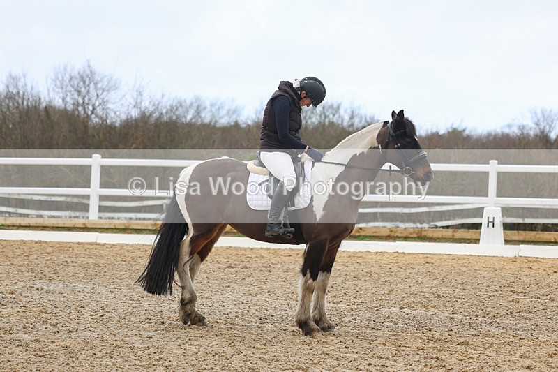 3E7A9043 - Class 2: Intro 1 2024 sec B - part one