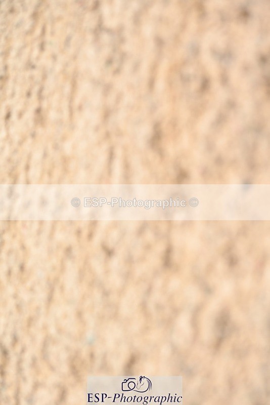 230813-152900-08218 - Cls 14 Medium Silver Start to 16.25 break