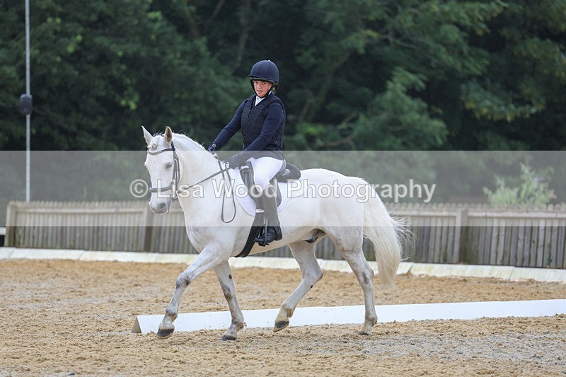 3E7A8926 - Class 3: Prelim 3 2024 - Section A