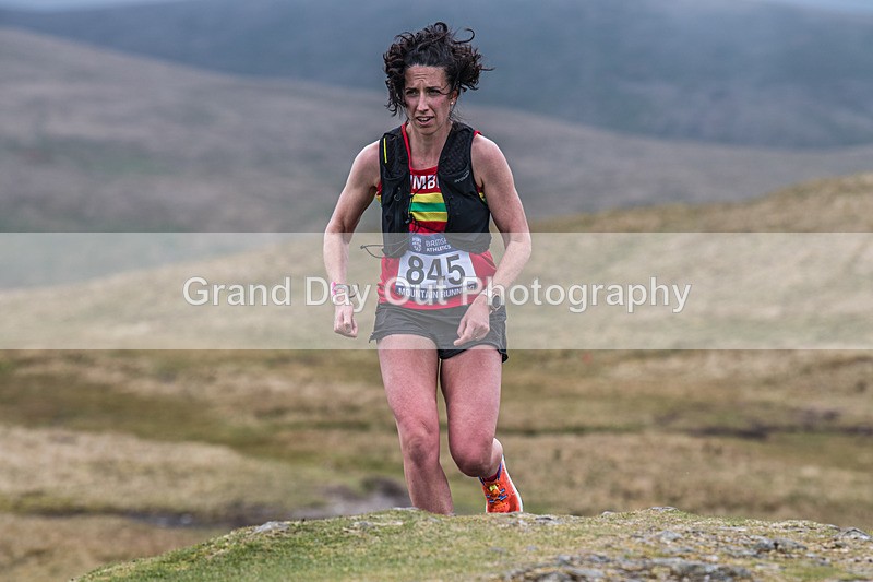 Seniors-768 - UKA 2026 Senior Inter-Counties Mountain Race - Sedbergh Sunday 3rd May 2026 - Seniors