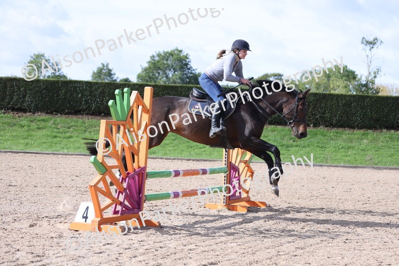 20251005-0588 - Class 4 - 70cm