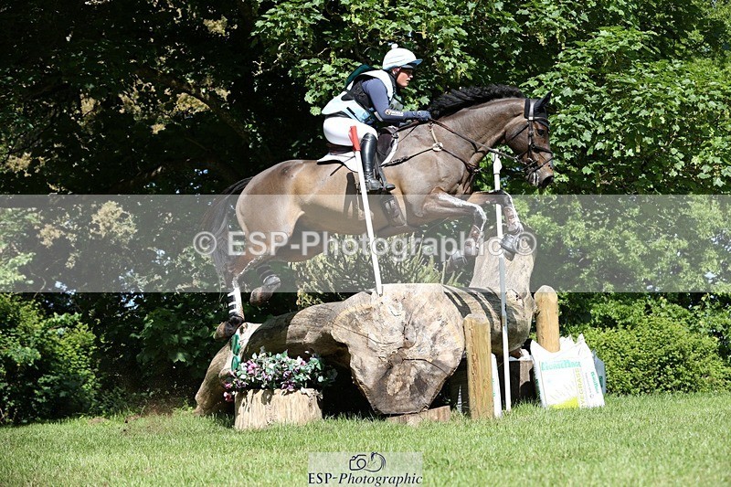 230527-095740-08283 - 207-TYNAN_COOLEY-Lucy_Stimson-XC