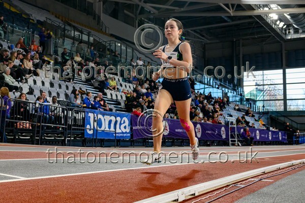 Age26SUN-811165 - Track Female Set Two