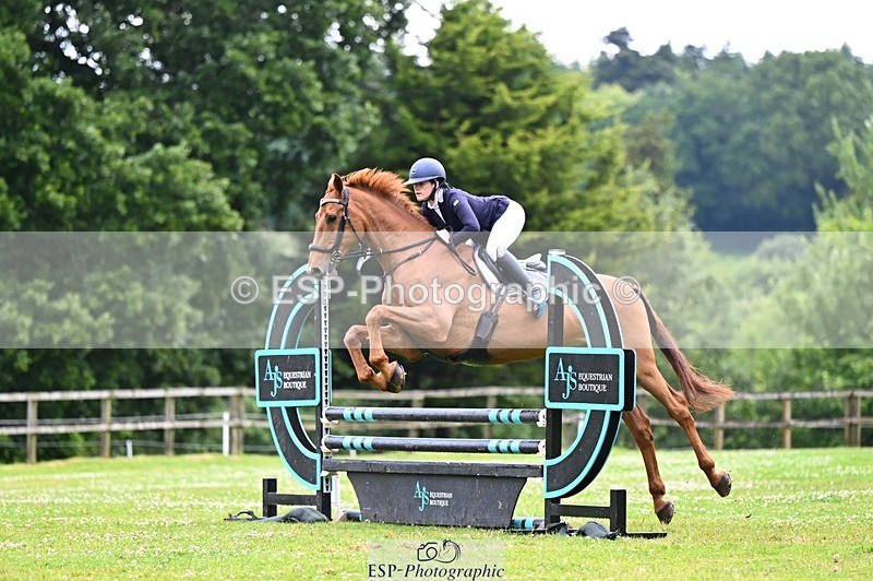 240707-113335-19245 - Cls 57 British Novice and 90cm Open