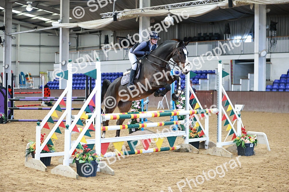 SBM_003281 - Class 10 - Senior Discovery - 1.00m