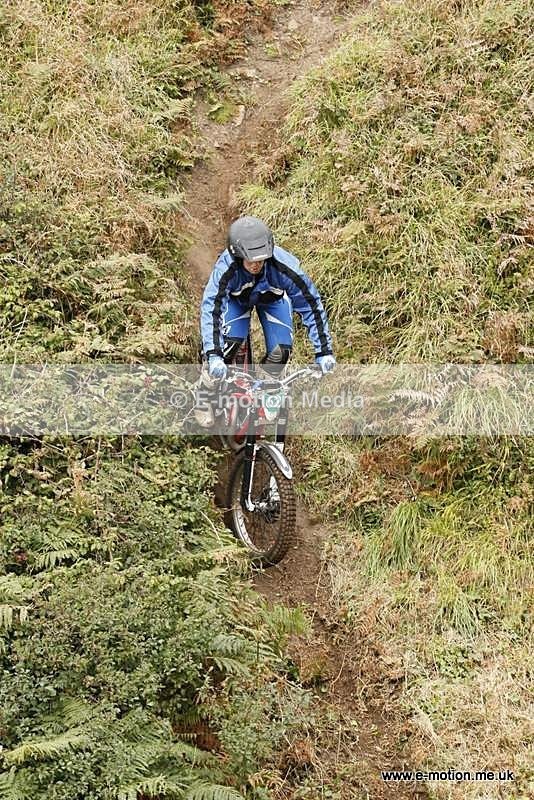 TR 300912-003 - CorbieTrials 30/09/12