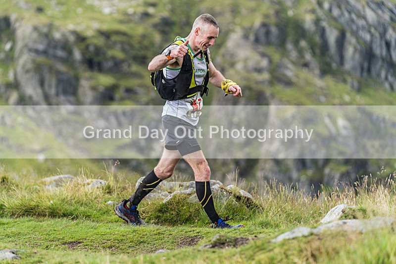 Kentmere-295 - Kentmere Horseshoe Fell Race Sunday 21st July 2024