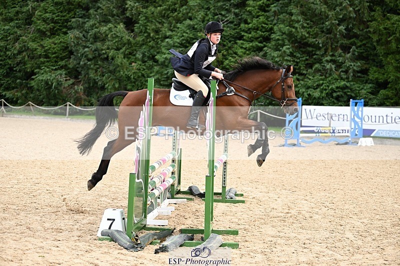 240929-111703-00361 - Cls 2 80-85cm Start to 12.05 CW