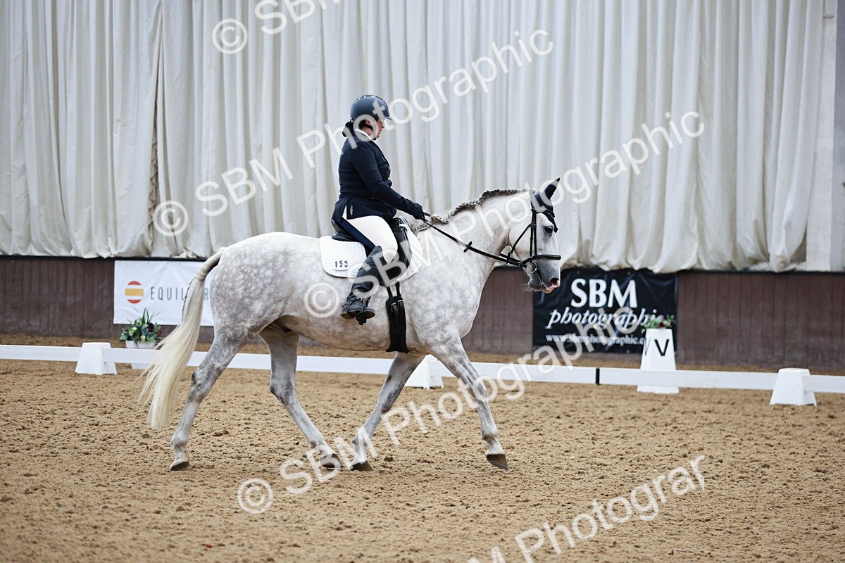 SBM_000086 - Class 3 - Prelim FSM - 9.28-10.16