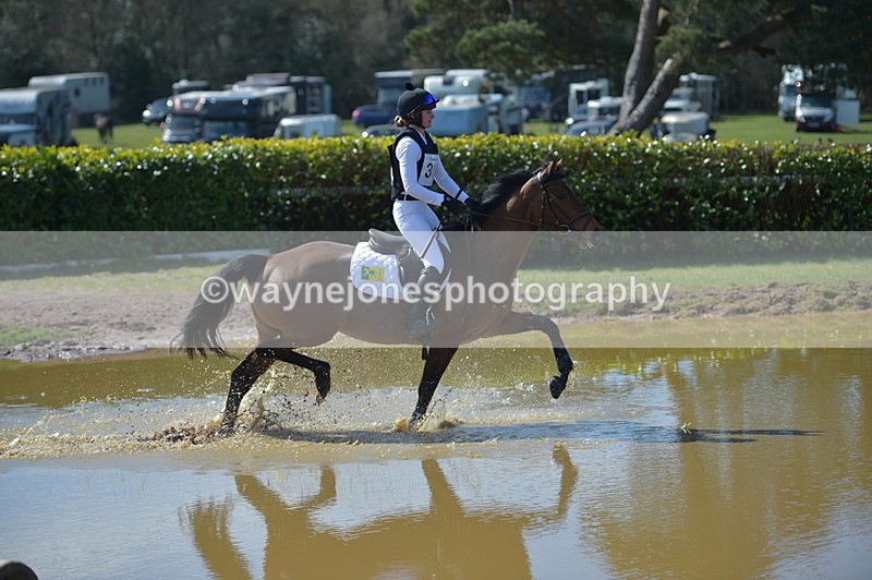 NGP_7024 - XC Time 12:37 to 12:58