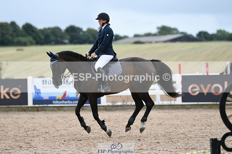 250803-134941-13710 - Cls 35 1.05 National Amateur Championship Qualifier