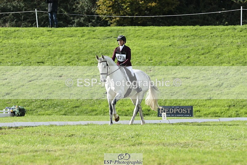 251024A-133218-12415 - F-473-Jacqueline.Cole