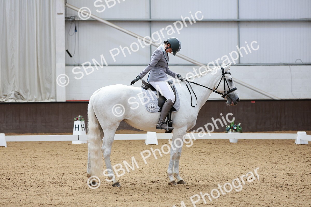 SBM_008158 - Class 6b - Novice 6 - 9.28-10.41