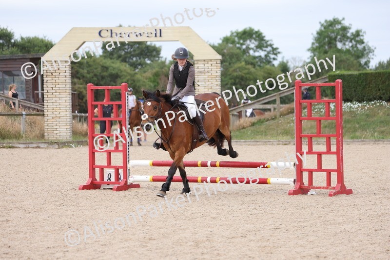 20250629-0394 - Class 2 - 50cm