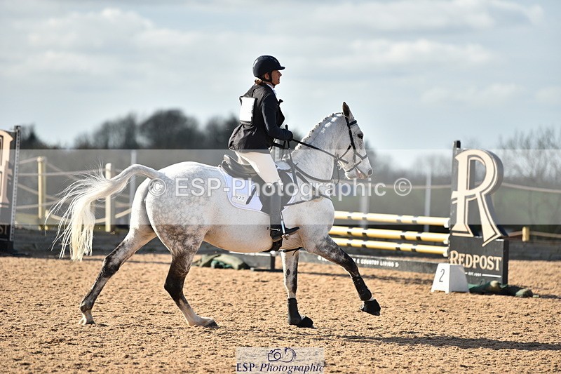 240324A-154100-04932 - 90cm